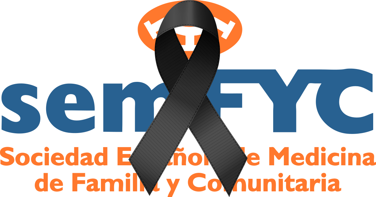 Logo de Semfyc